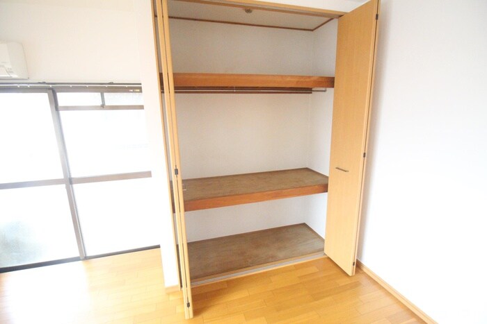 物件内観写真16　(洗面)