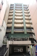 エンクレスト警固(910)