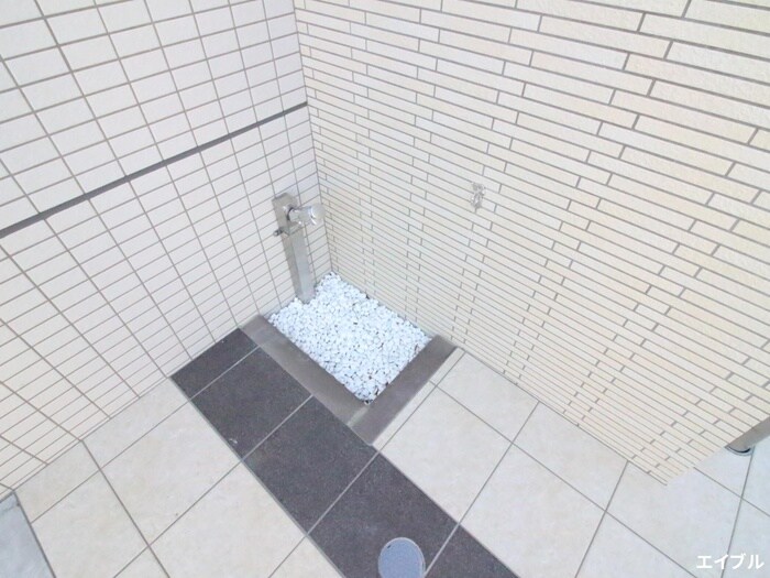 物件外観写真6　(その他)