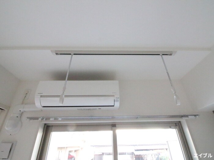 物件内観写真14　(内観写真)