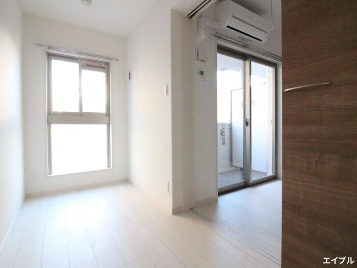 物件内観写真17　(居室)