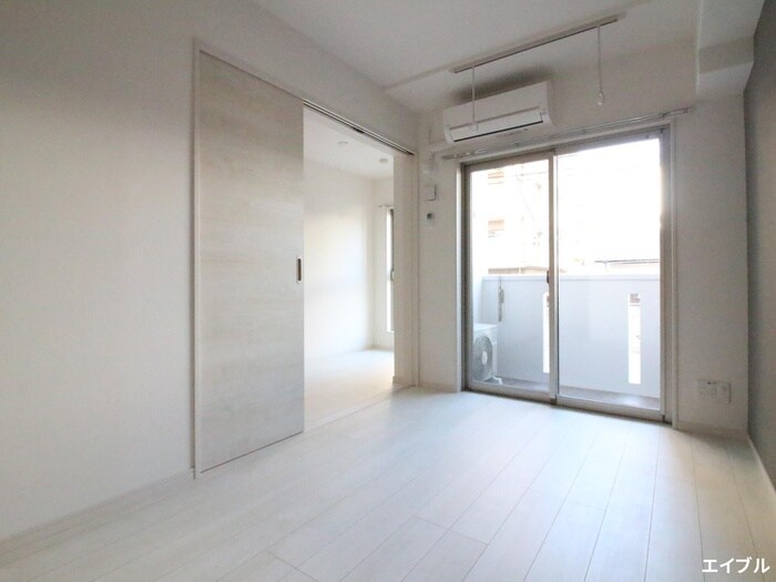 物件内観写真18　(居室)