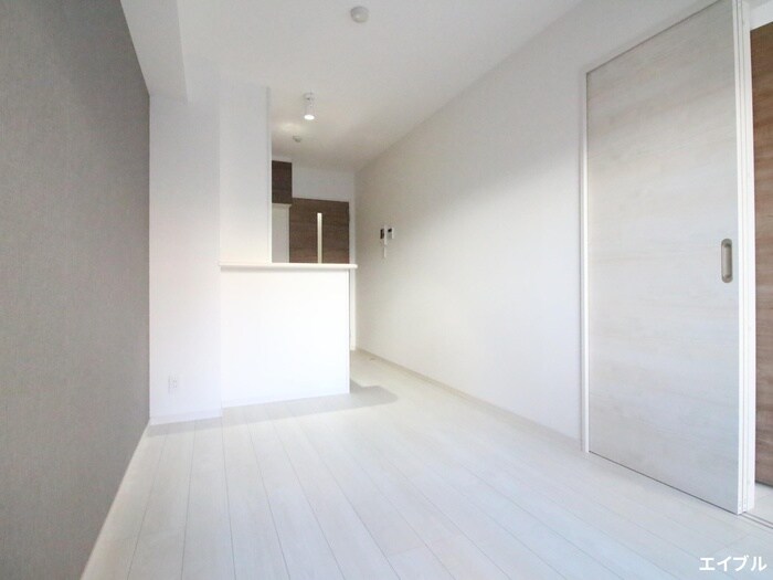 物件内観写真19　(居室)