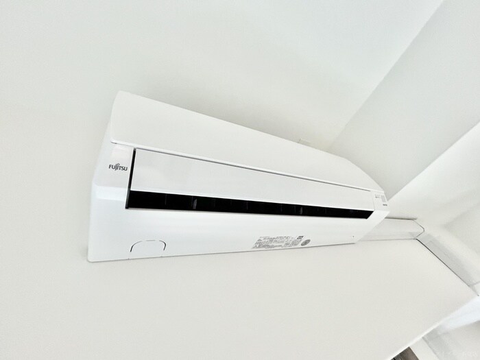 物件内観写真17　(内観写真)