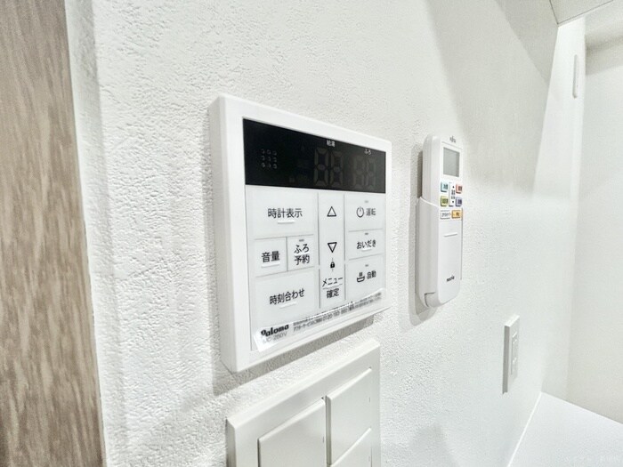 物件内観写真18　(内観写真)