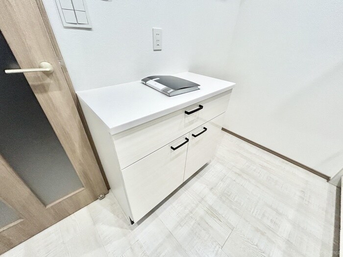 物件内観写真22　(内観写真)