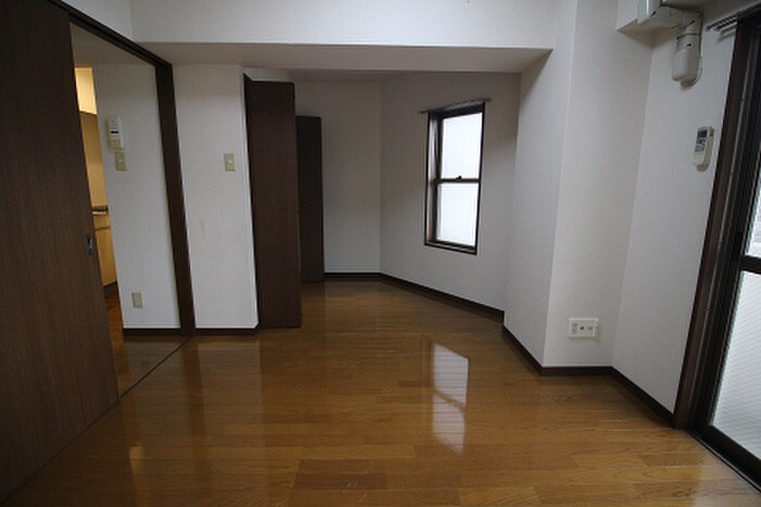 物件内観写真7　(内観写真)