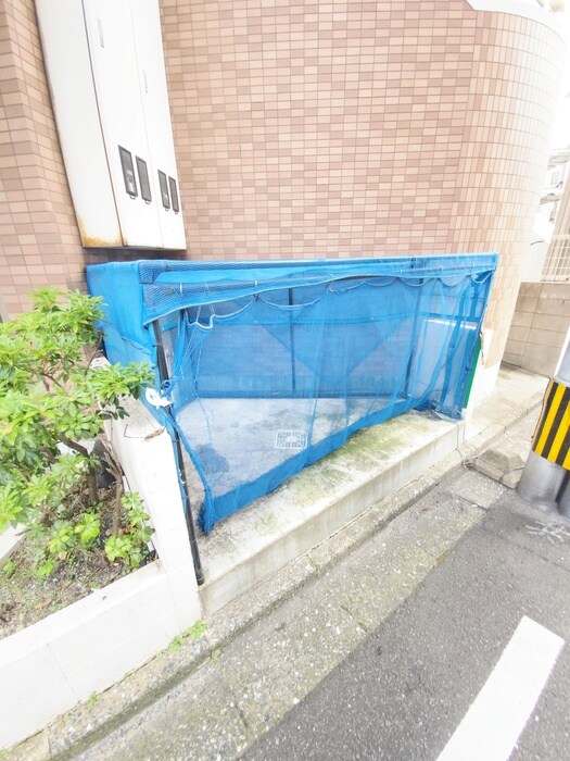 物件外観写真4　(その他)