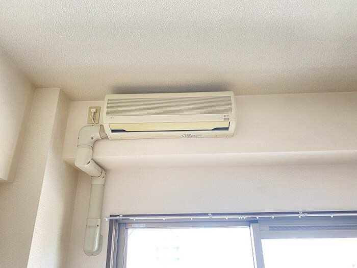 物件内観写真15　(内観写真)