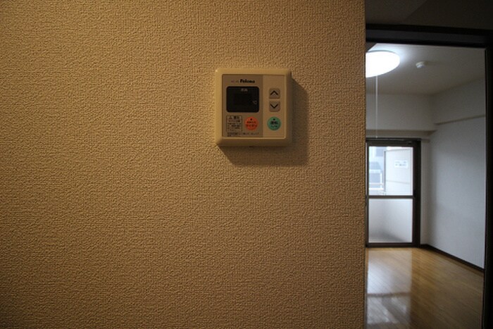 物件内観写真17　(内観写真)