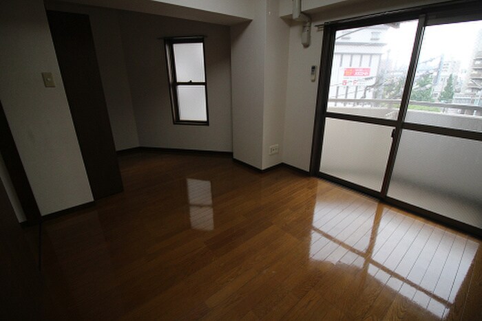 物件内観写真18　(居室)