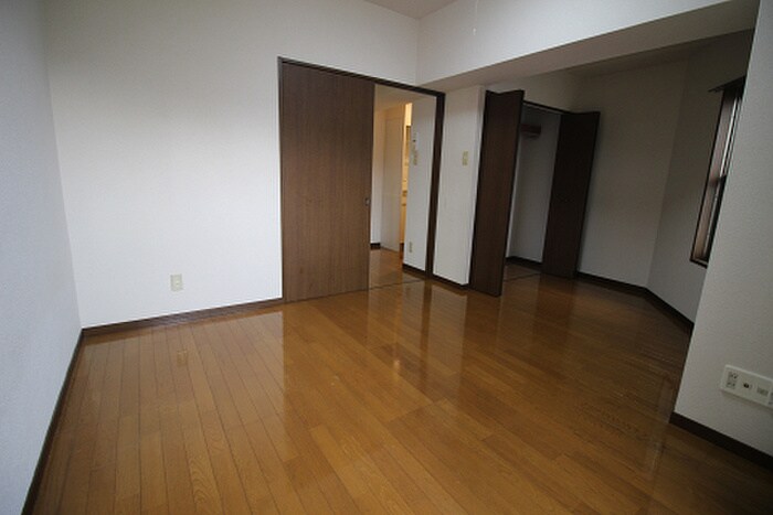 物件内観写真19　(居室)