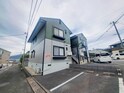 タイムⅡ