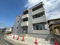 カトレア春日西