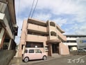 ピュアライフ二日市