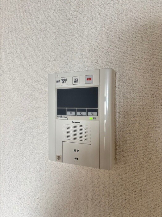 物件内観写真17　(内観写真)