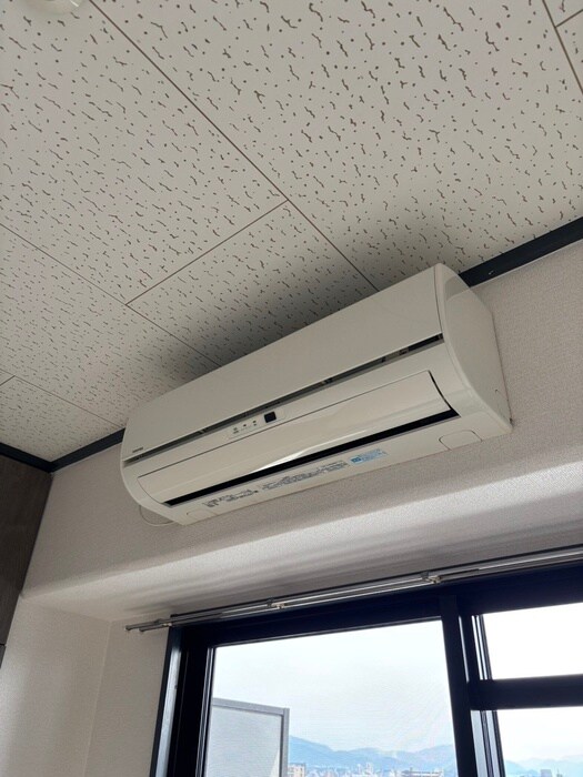 物件内観写真18　(内観写真)