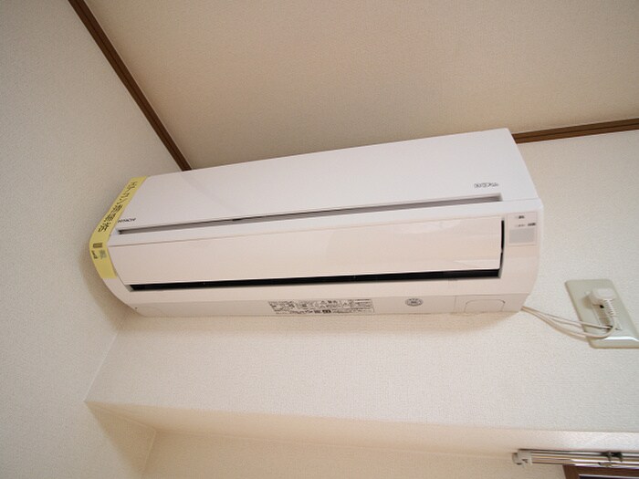 物件内観写真14　(内観写真)