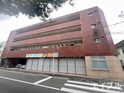 銀水ビル