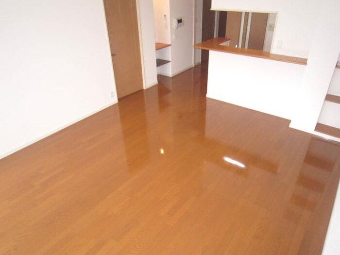 物件内観写真11　(居室)