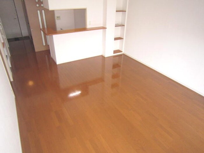 物件内観写真12　(居室)