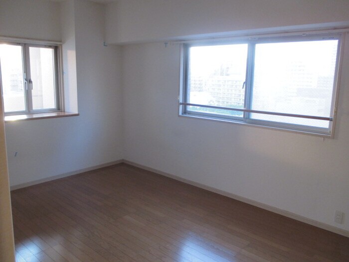 物件内観写真14　(居室)