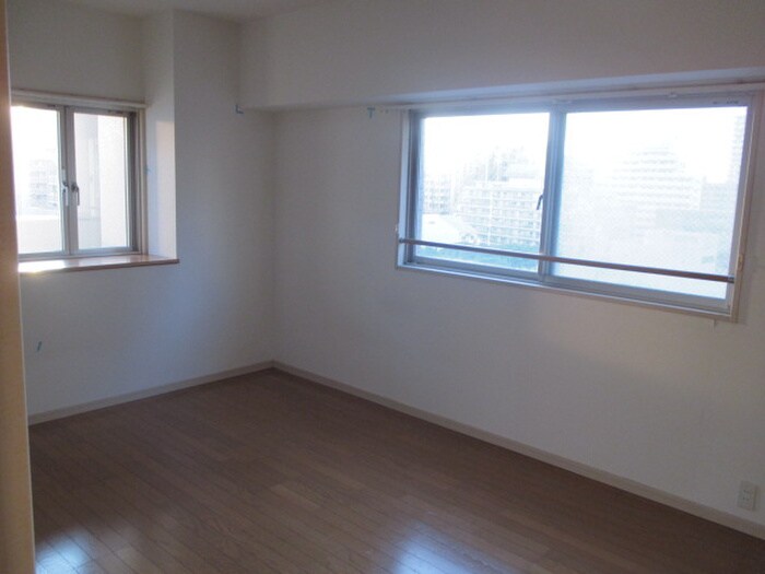 物件内観写真15　(居室)