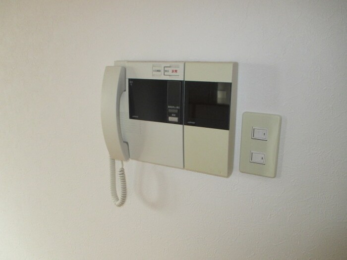 物件内観写真15　(内観写真)