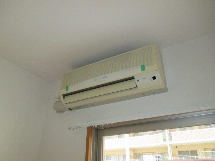 物件内観写真16　(内観写真)