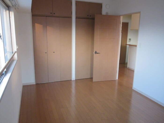 物件内観写真19　(居室)