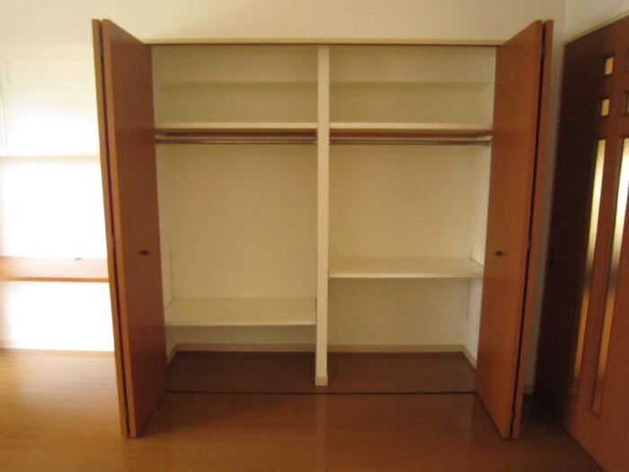物件内観写真19　(収納)