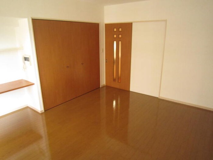 物件内観写真20　(居室)