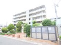 シュペリュールⅡ