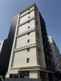 アビターレ吉塚駅前