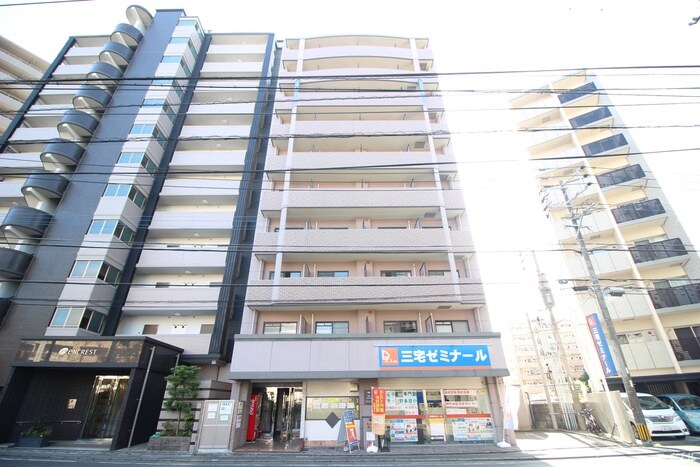 物件外観写真3　(その他)