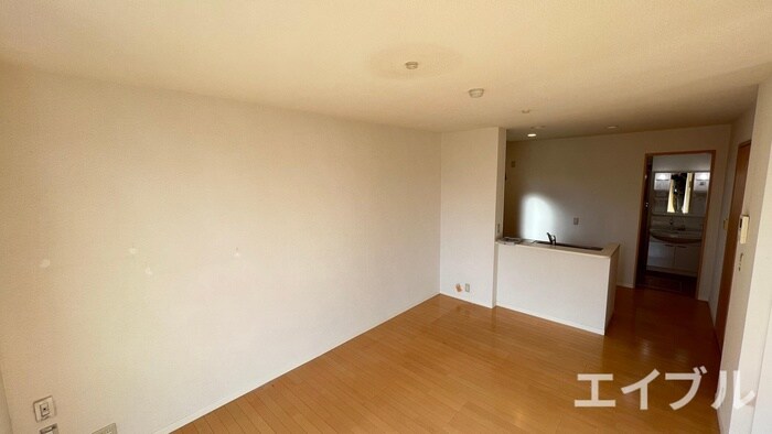 物件内観写真16　(内観写真)