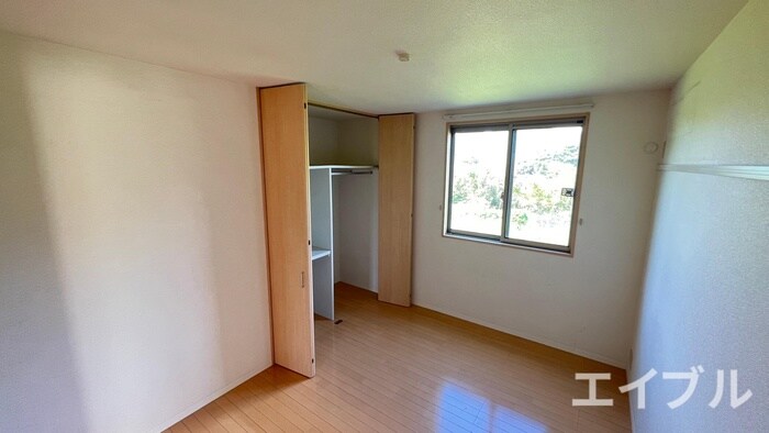 物件内観写真19　(内観写真)