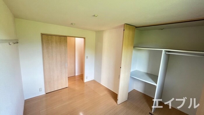 物件内観写真20　(内観写真)