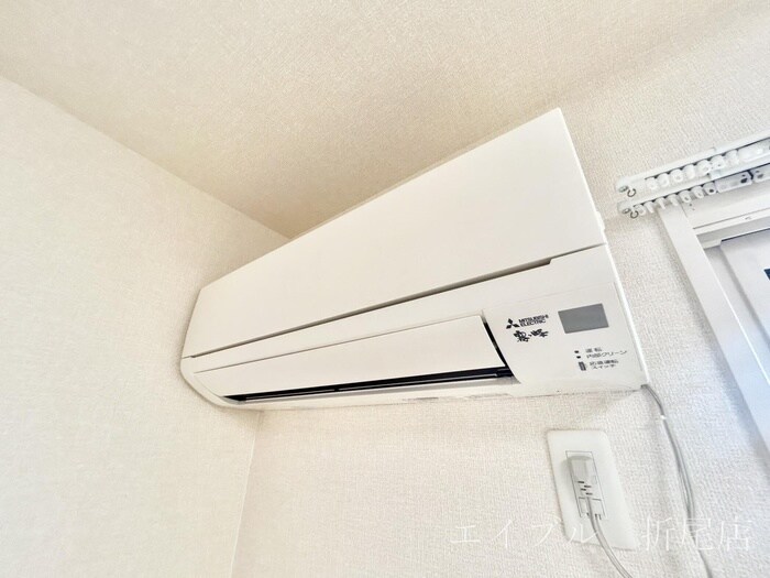 物件内観写真16　(内観写真)