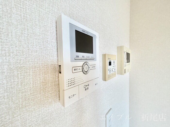 物件内観写真17　(内観写真)