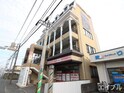 マキハウスビル