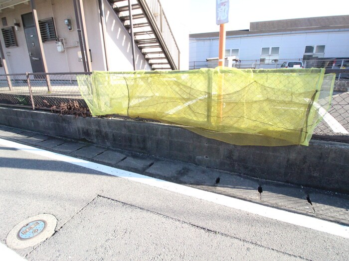 物件外観写真3　(その他)