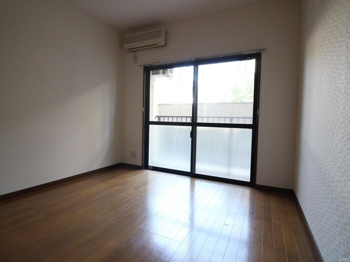 物件内観写真17　(内観写真)