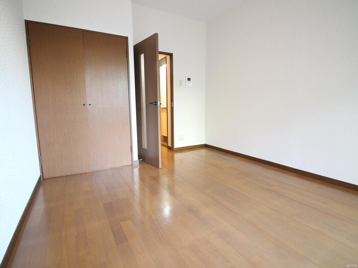 物件内観写真18　(内観写真)