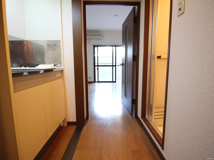 物件内観写真19　(内観写真)