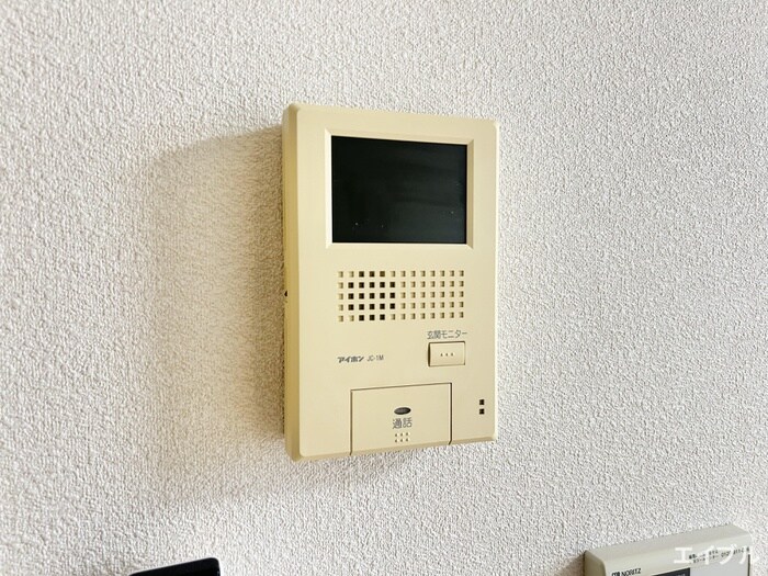 物件内観写真17　(内観写真)