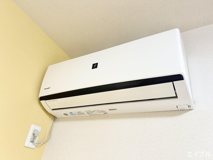 物件内観写真22　(内観写真)