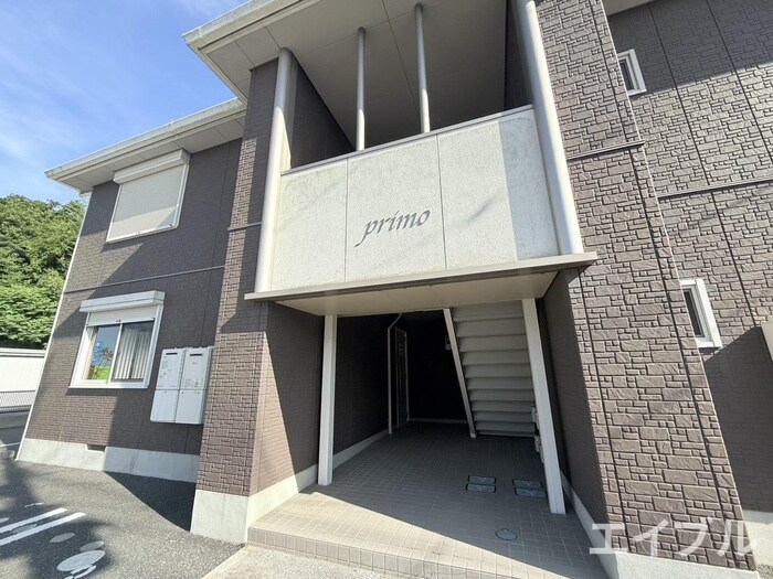 物件外観写真5　(その他)