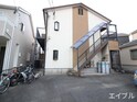 ピアコート原町