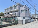 メゾンマコイ井尻